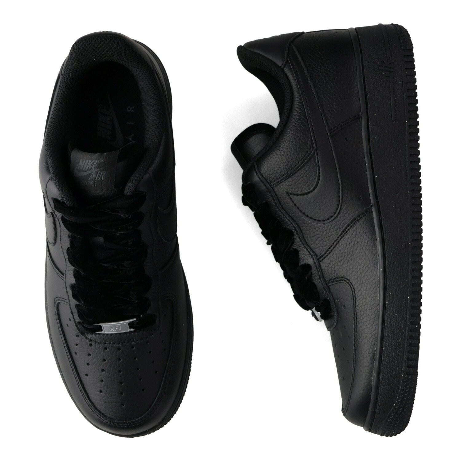 楽天市場】ナイキ NIKE ウィメンズ エアフォース1 07 ヴィンテージ