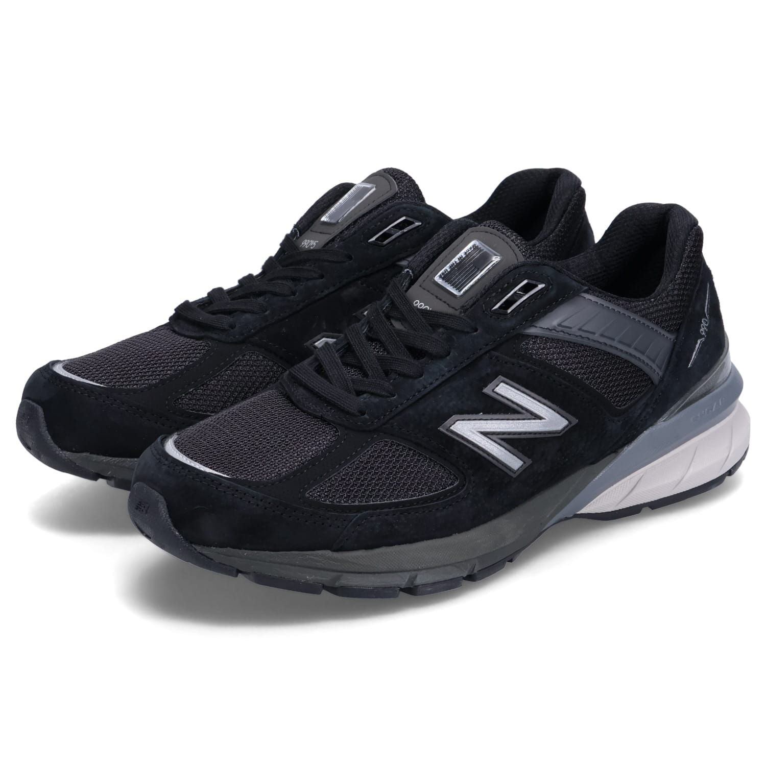 楽天市場】new balance ニューバランス 990 V5 スニーカー メンズ 2E