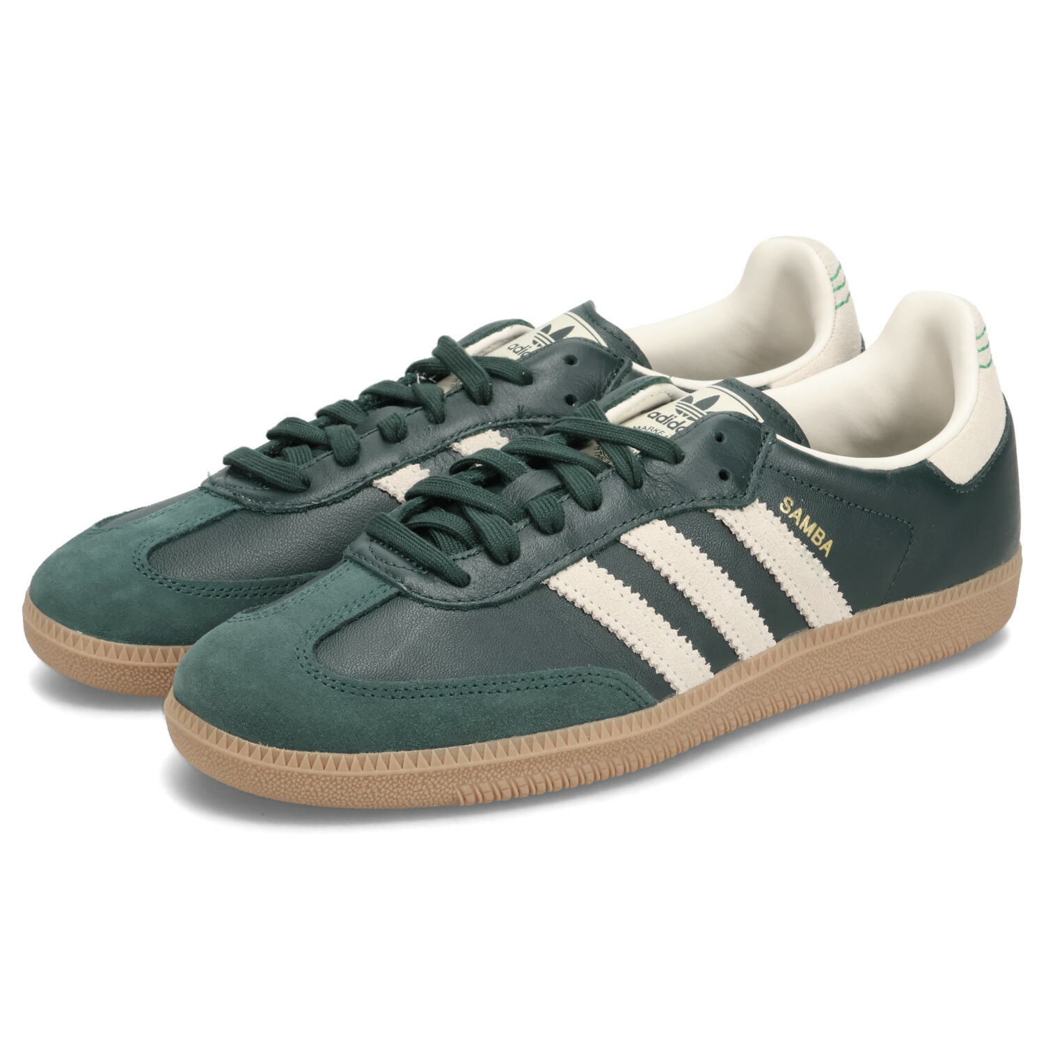 楽天市場】adidas Originals SAMBA OG アディダス オリジナルス サンバ