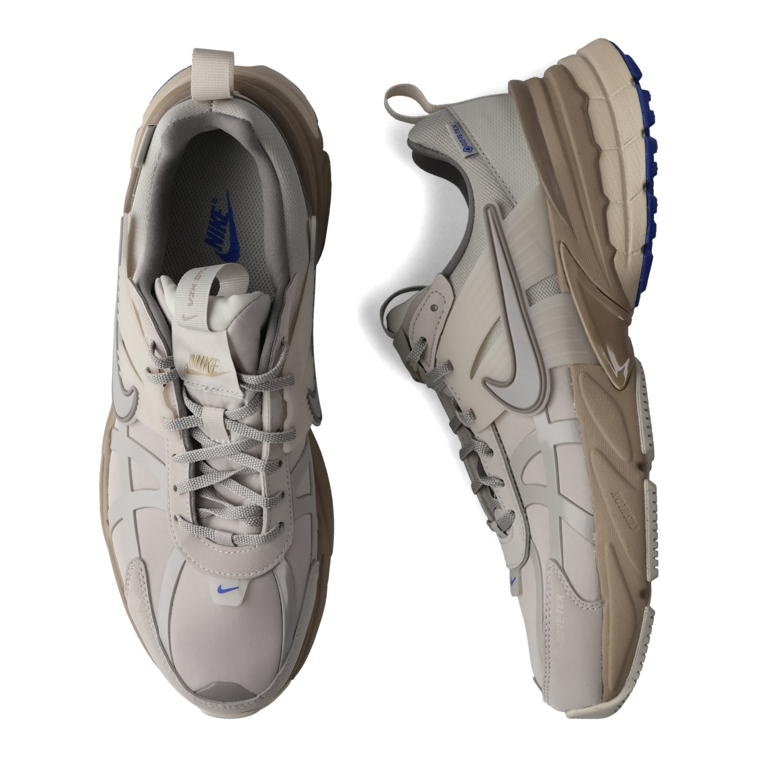 楽天市場】【最大1000円OFFクーポン発行中】 ナイキ NIKE V2K ラン GTX