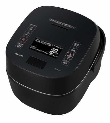 楽天市場】rc-10vqkの通販