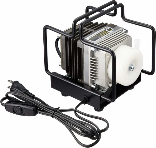 gsiクレオス l5 mr.リニアコンプレッサー」の人気商品一覧 | 安い商品