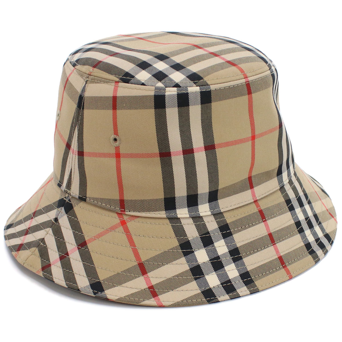 楽天市場】帽子 バーバリー（キッズ・ベビー・マタニティ）の通販