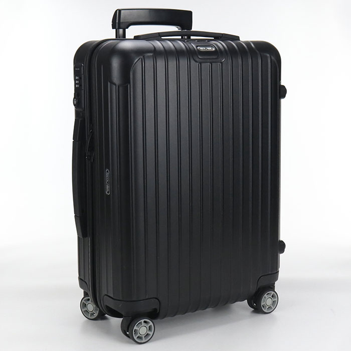 楽天市場】リモワ サルサ 32lの通販