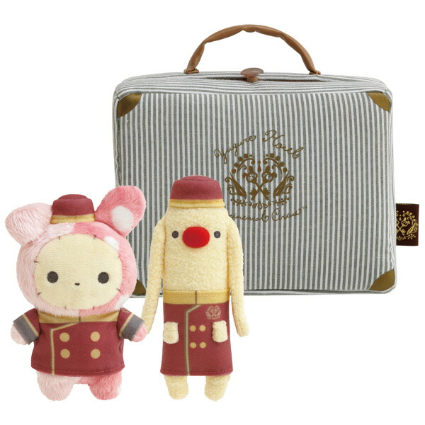 楽天市場】センチメンタルサーカス 夕暮れホテルから花束をテーマ