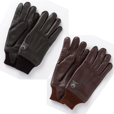 楽天市場】☆TOYS McCOYトイズマッコイA-10 GLOVES A-10 グローブ