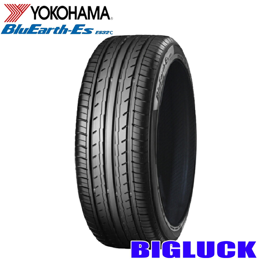 楽天市場】bluearth 225／55 r17の通販