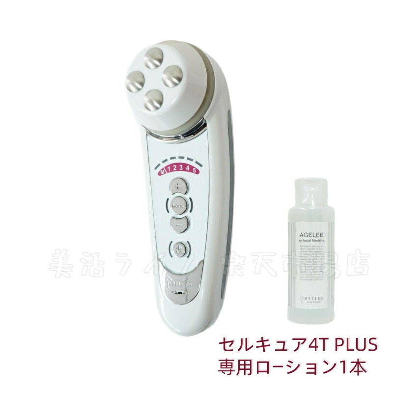 0045-a-9491.jpg?fitin=720:720