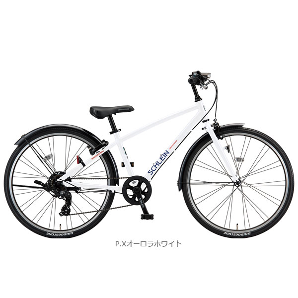 楽天市場】BRIDGESTONE ブリヂストン SCHLEIN シュライン 24インチ