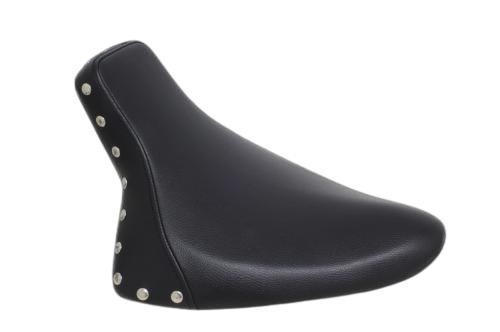ドラッグスター400 バイク用シート」の人気商品一覧 | 安い商品を通販