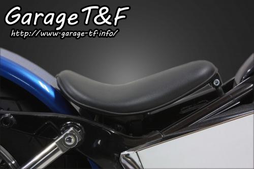 楽天市場】シャドウスラッシャー400（SHADOW） ソロシート（ブラック