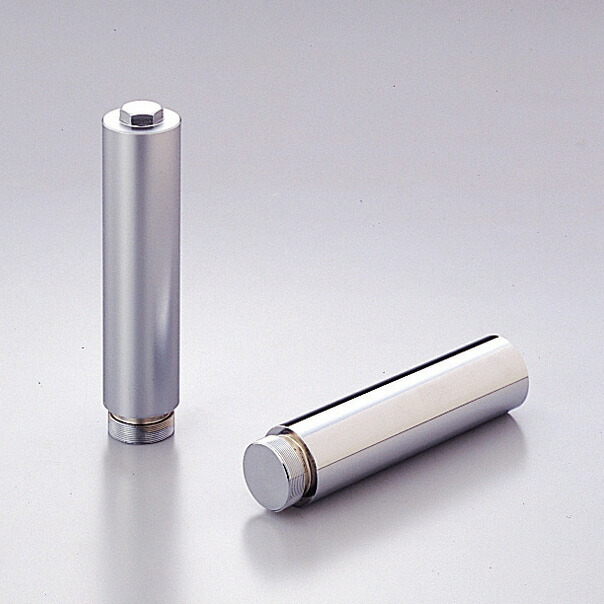 楽天市場】エリミネーター250V（ELIMINATOR） ロングフォーク