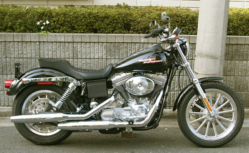 楽天市場】04〜05年ダイナ キング＆クイーンシート タックロールタイプ