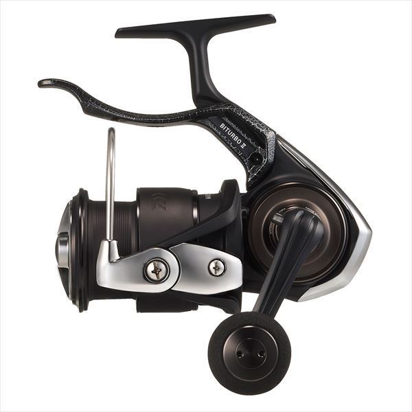 楽天市場】daiwa 銀狼 スプールの通販