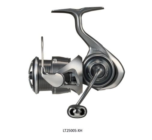 楽天市場】18 カルディア lt2500-xhの通販