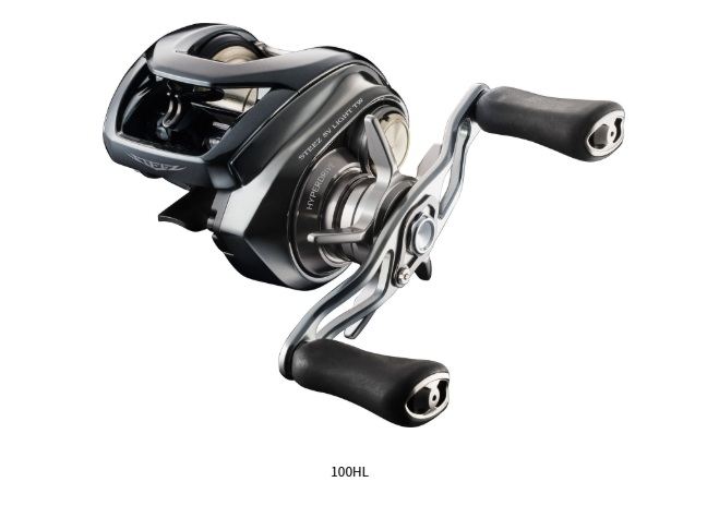 楽天市場】オンリーワン（フィッシング｜スポーツ・アウトドア）の通販