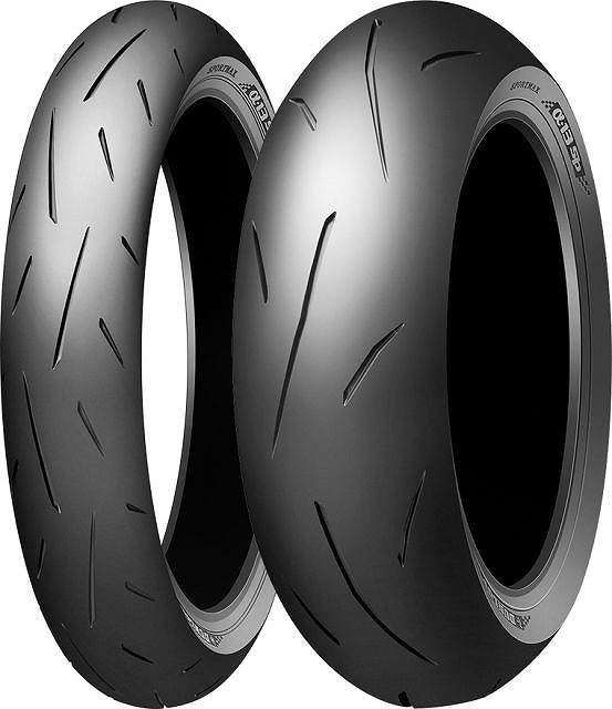 楽天市場】ダンロップ α-13 spの通販