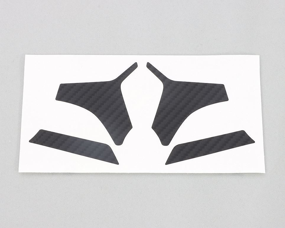 楽天市場】zx デカール（車用品・バイク用品）の通販