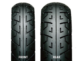 100/90-19 irc バイク タイヤ」の人気商品一覧 | 安い商品を通販サイト