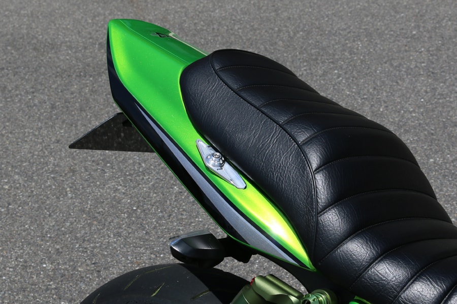 楽天市場】PMC ピーエムシー 171-334 BILLET グラブバー オフプレート