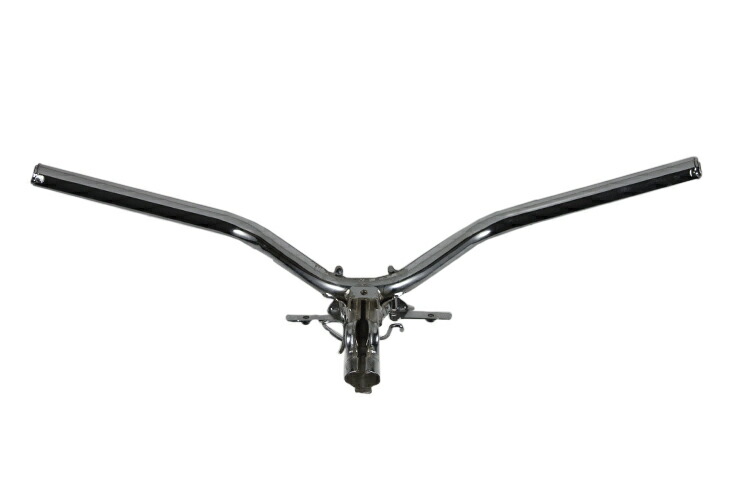 楽天市場】ホンダ純正 トゥデイ AF67 ハンドルcomp ステアリング TODAY