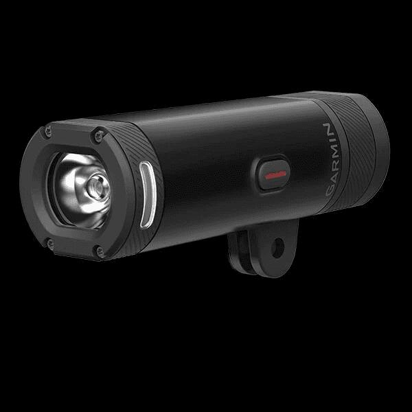 楽天市場】Varia UT800 スマートヘッドライト | GARMIN / ガーミン