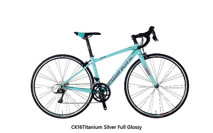 ロードバイク ビアンキ」の人気商品一覧 | 安い商品を通販サイトから