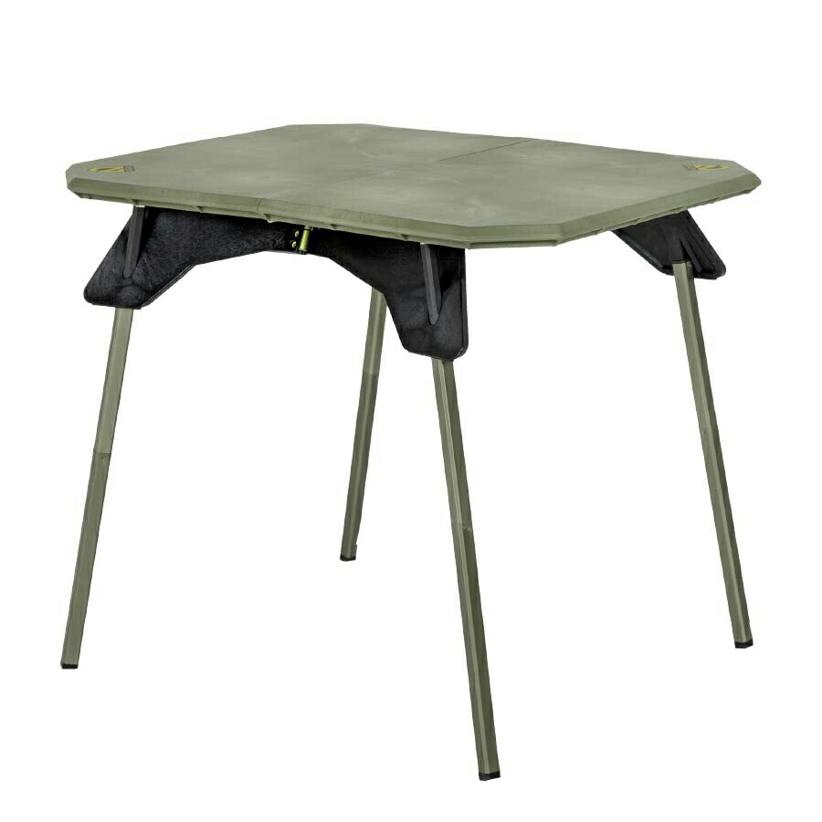 楽天市場】ニーモ NEMO ムーンランダー テーブル NM-MLT-BR [ムーン