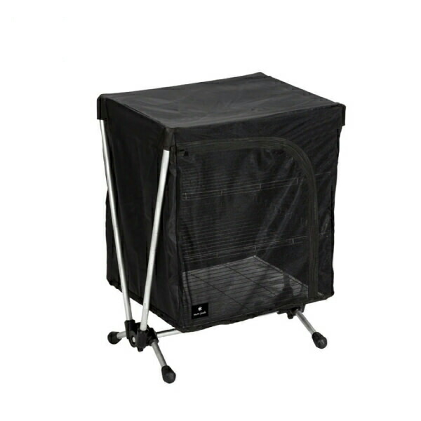 楽天市場】スノーピーク snow peak メッシュラックスタンド CK-055