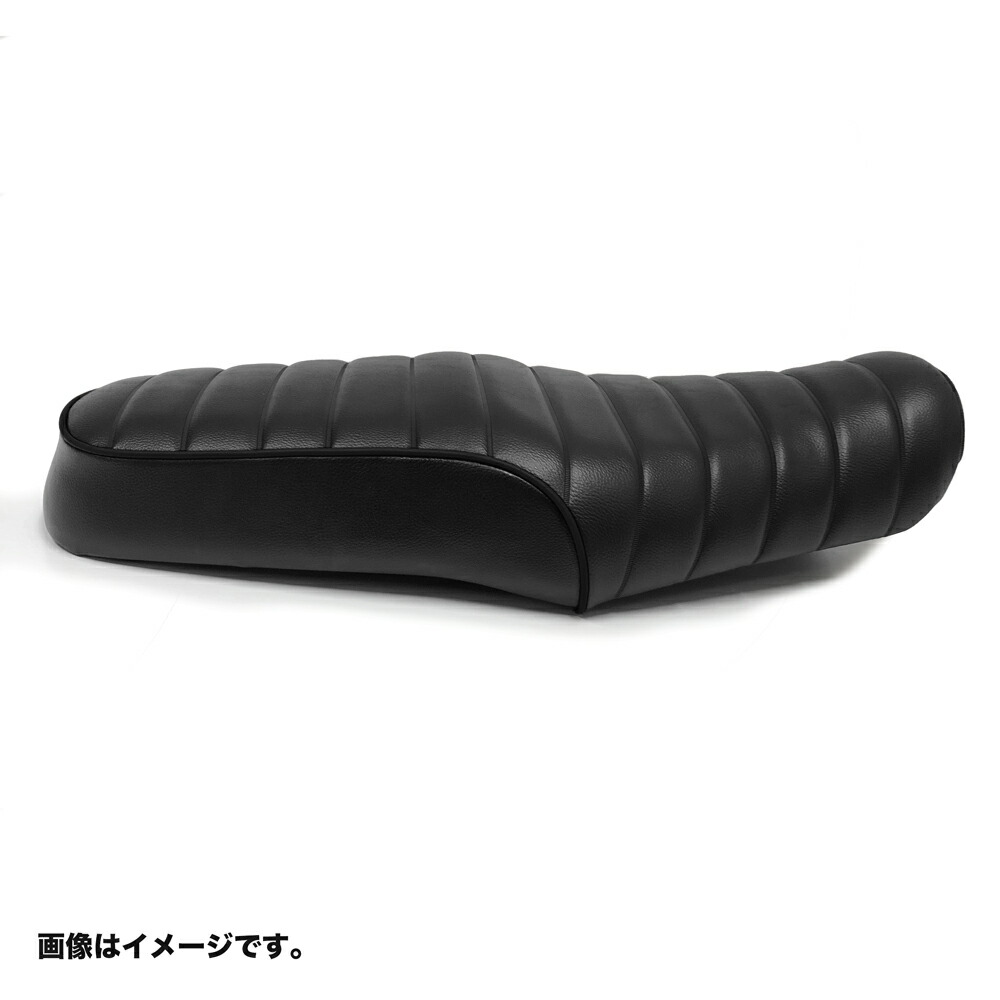 楽天市場】GB350 (GB350S含む) 2BL-NC59 純正シート 対応 カスタム