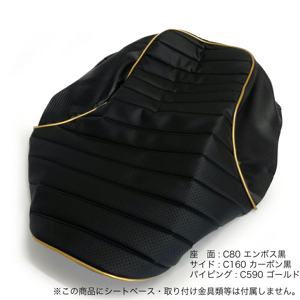 楽天市場】ZRX1200 ZRX1100 ZRX1200 DAEG ダエグ ZRX1200R ZRX1200S