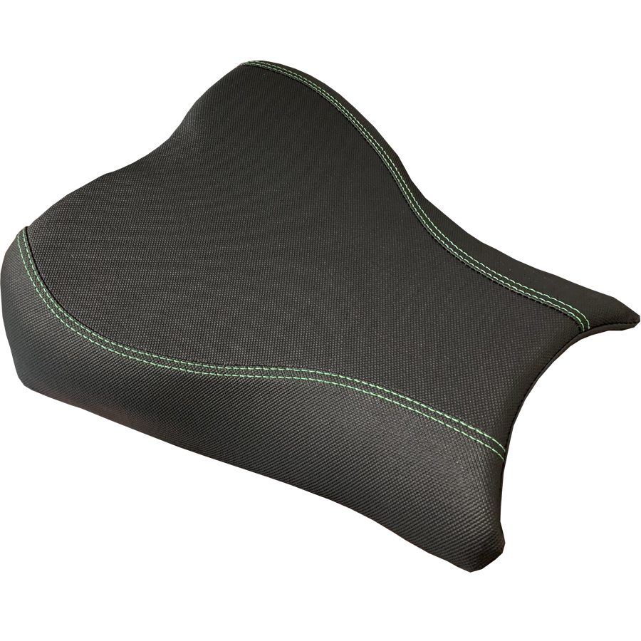 楽天市場】ZX-25R ZX25R シート カバー すべりにくい 生地 表皮