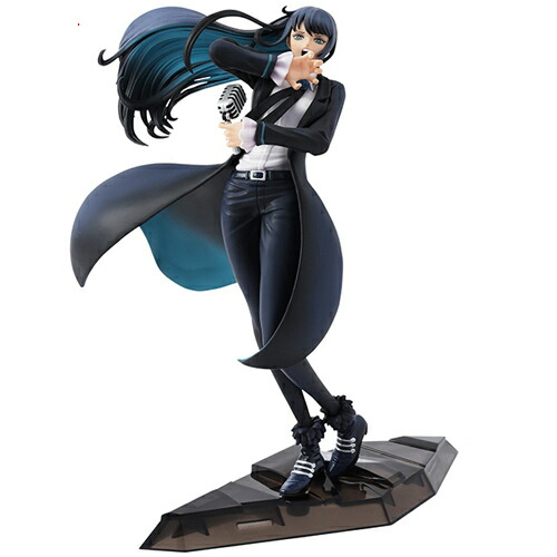 楽天市場】Ado x Oda アートビジュアルフィギュア UNIVERSAL MUSIC