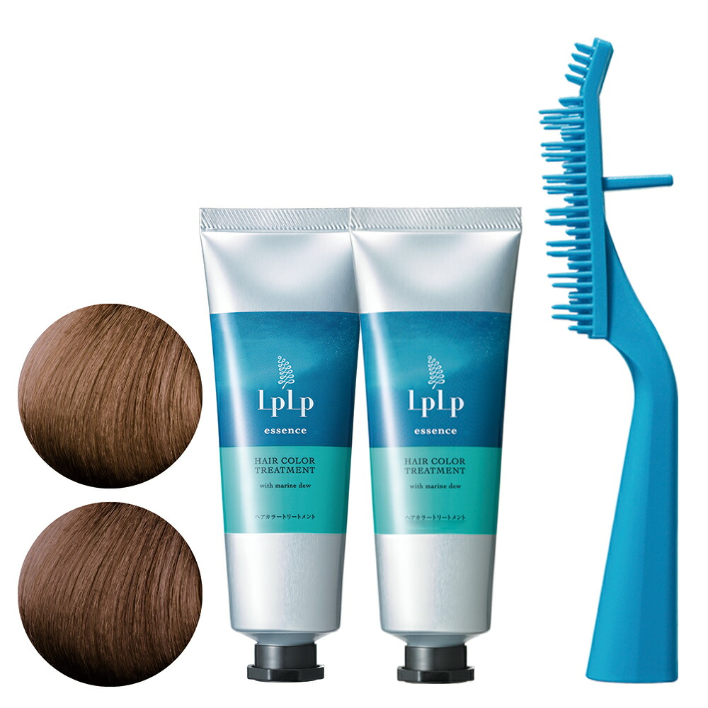 sku_trial_honwal.jpg?fitin=720:720