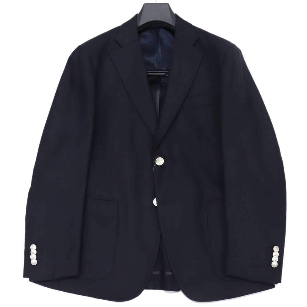 楽天市場】LANVIN Collection ランバン オーダーファブリック