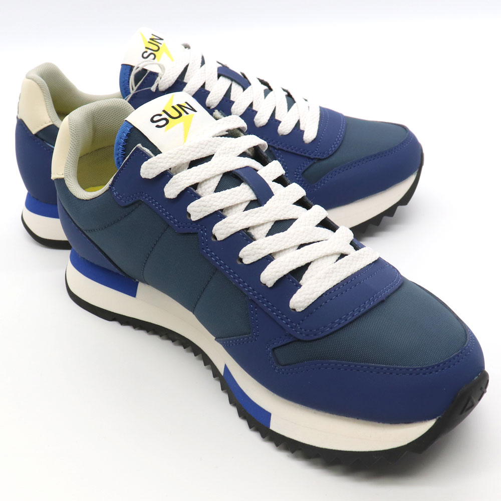 楽天市場】SUN68 ≪サンシックスティーエイト≫ イタリアブランド