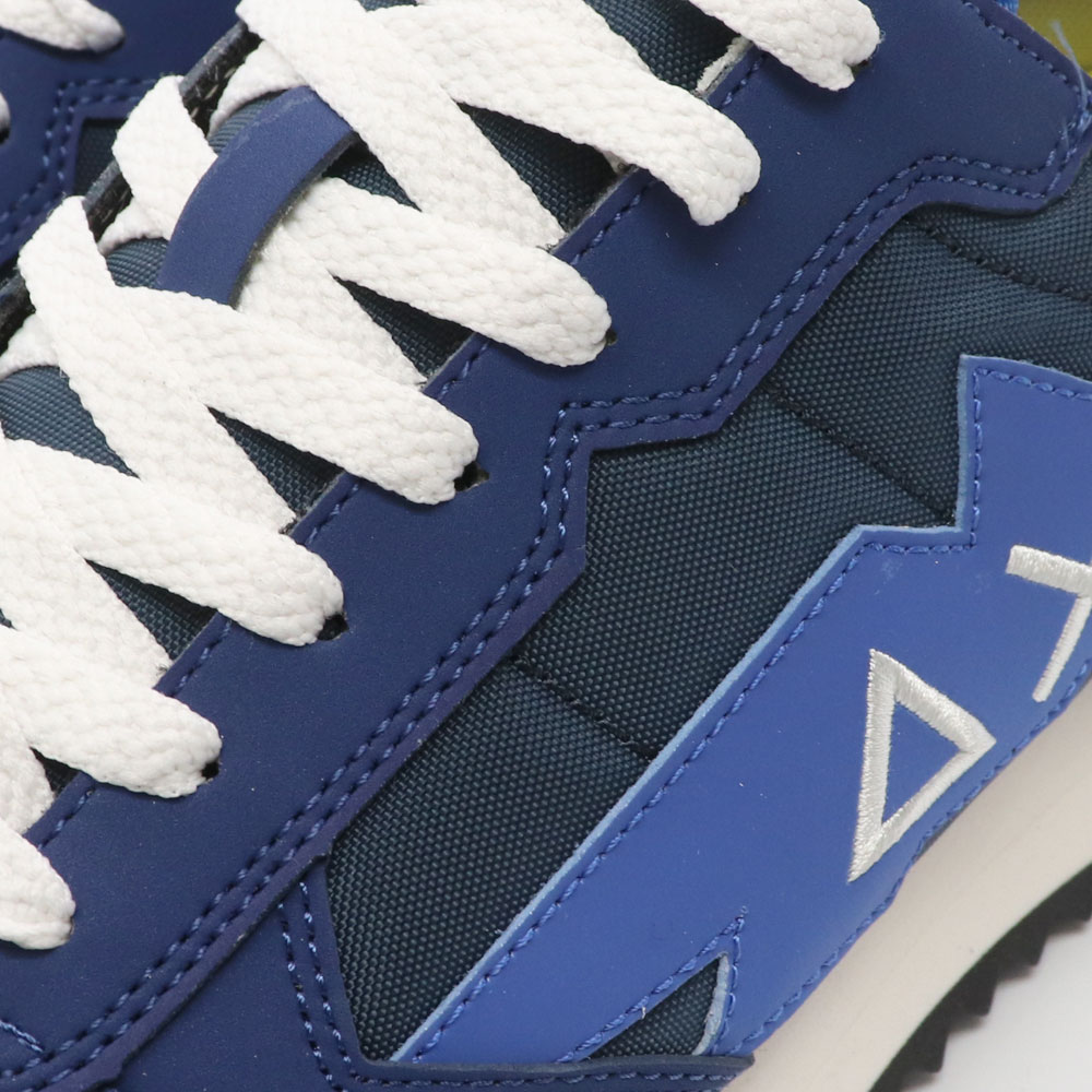 楽天市場】SUN68 ≪サンシックスティーエイト≫ イタリアブランド