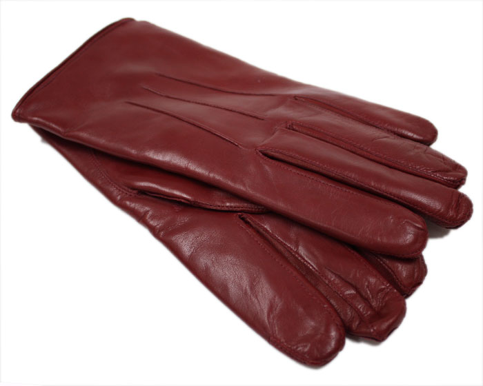 楽天市場】Labonia ≪ラボニア≫ by LAB GLOVES NAPLES ≪ラブグローブ