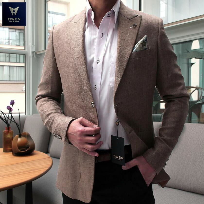 楽天市場】テーラードジャケット ブレザー 秋冬 ツイード調