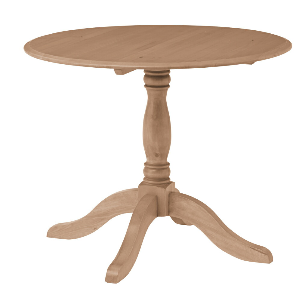 楽天市場】バーニー ラウンドダイニングテーブル pm-614 ダイニング 机