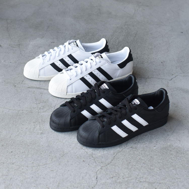 楽天市場】adidas Originals（アディダスオリジナルス）/Superstar 82