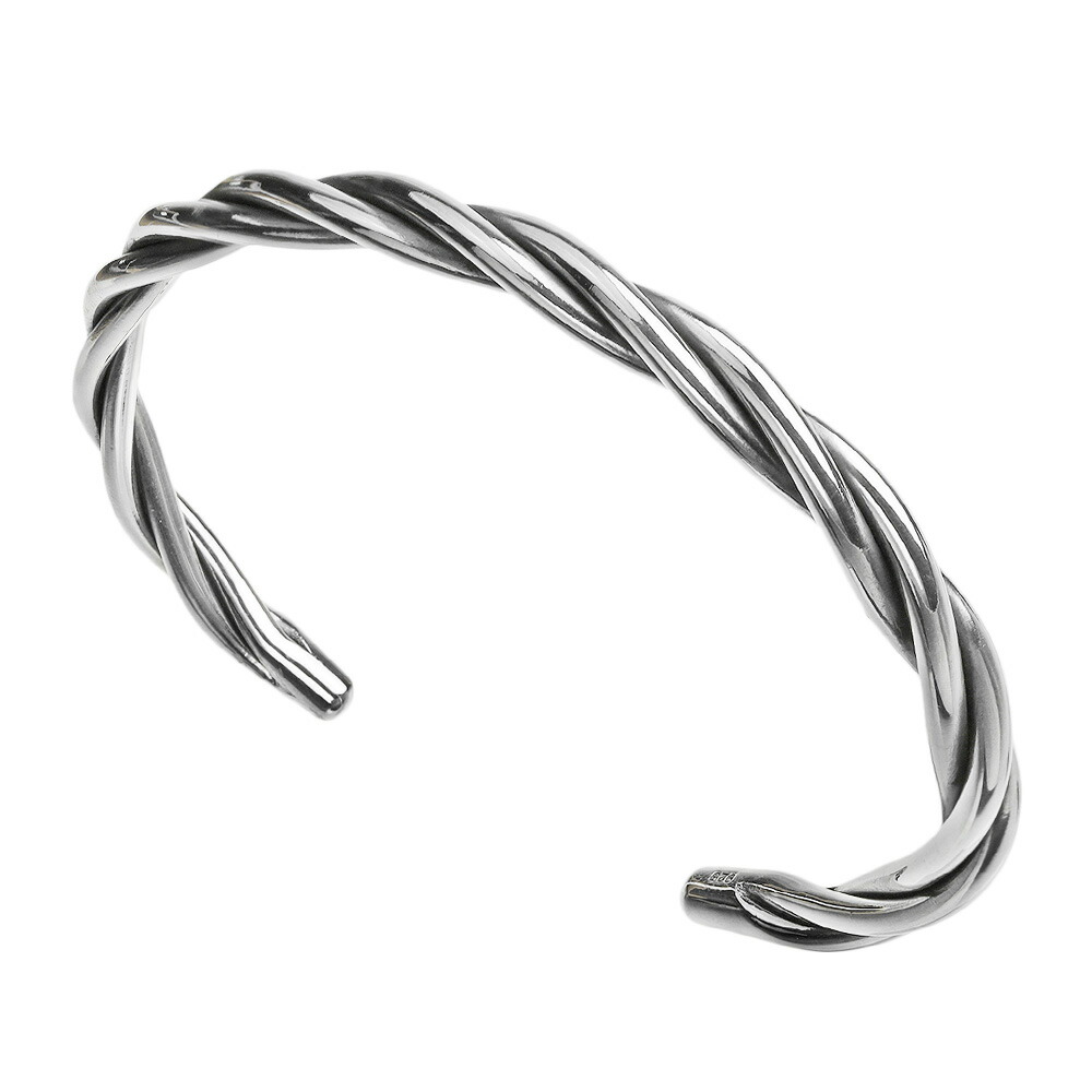 楽天市場】市松バングルの通販