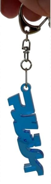 楽天市場】MARCY マルシィ 2024 夏フェス グッズ キーホルダー