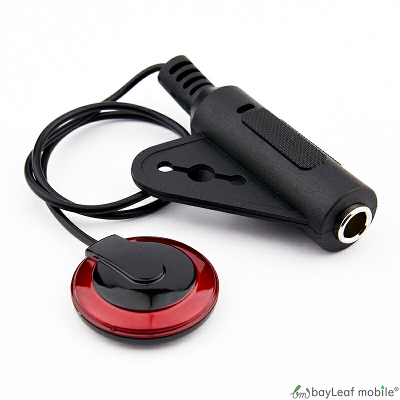 Vintage Face SUN コンタクトピックアップ （ウッドベース用） Vintage