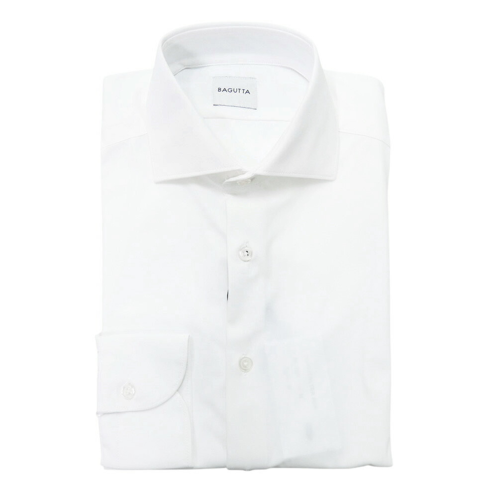 楽天市場】BAGUTTA シャツの通販