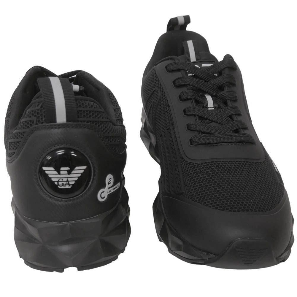 楽天市場】EMPORIO ARMANI エンポリオアルマーニ EA7 メンズ