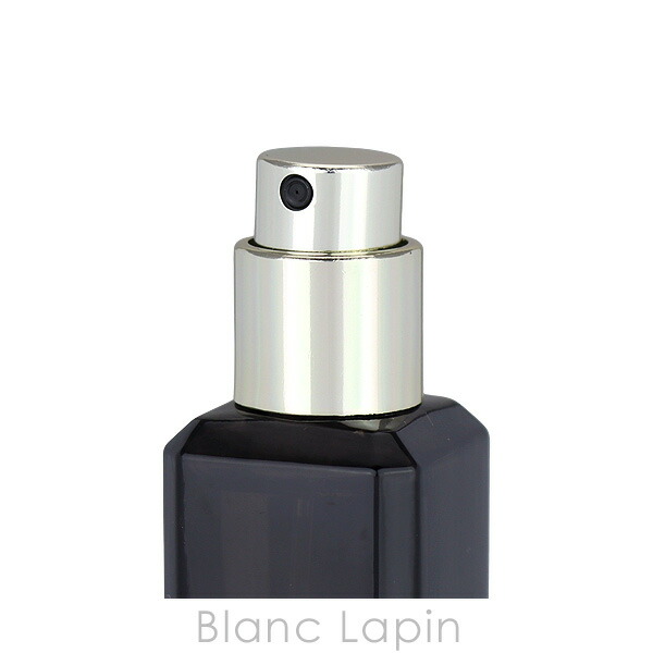 楽天市場】【ミニサイズ】 ジョーマローン JO MALONE ヴェルベット