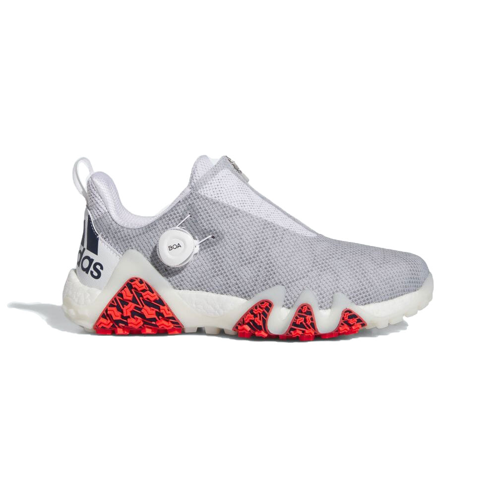 楽天市場】アディダス adidas コードカオス22 ボア Code Chaos 22 Boa