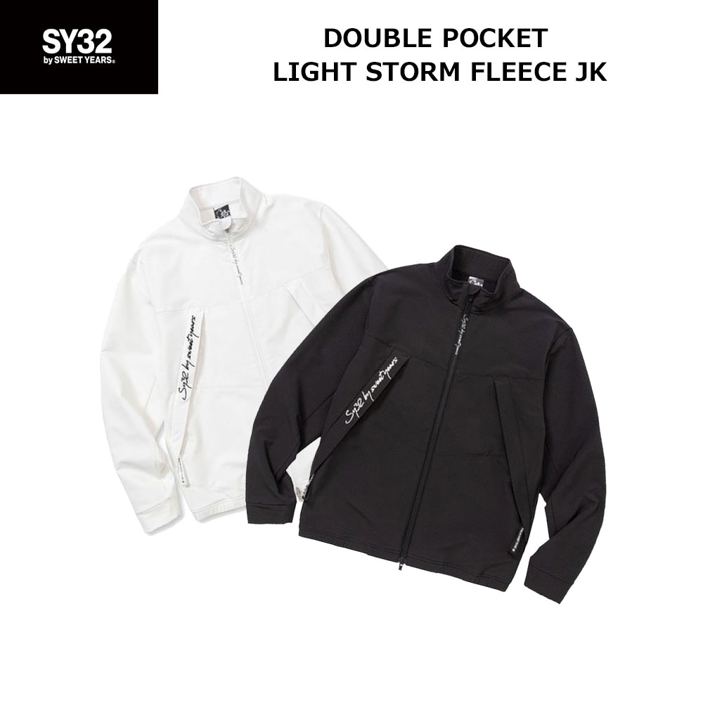 フリースジャケット ゴルフウェア メンズ」の人気商品一覧 | 安い商品