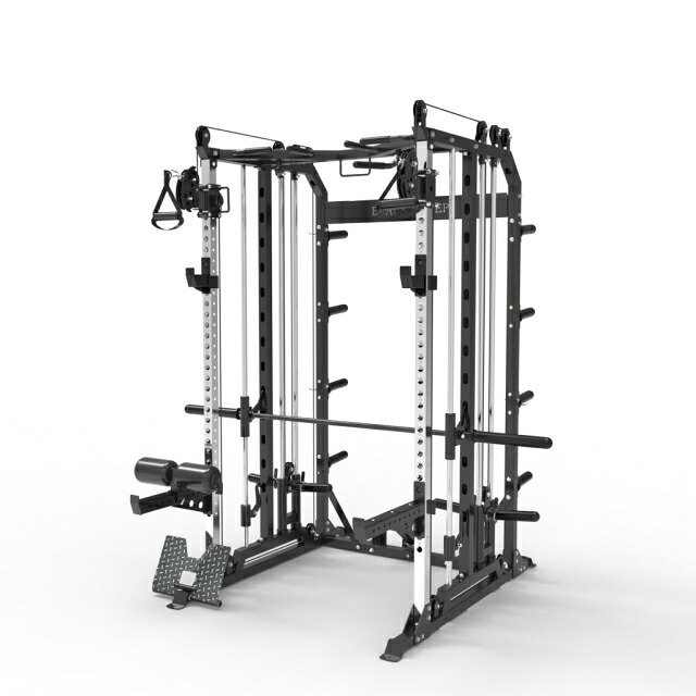 パワーラック」の人気商品一覧 | 安い商品を通販サイトから探す - 価格.com